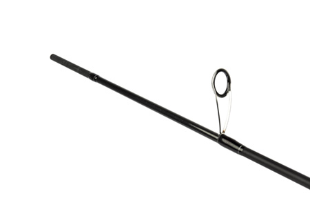 Спиннинг Nautilus Verona Asp VRAPS-902MH 274см 7-35гр NEW