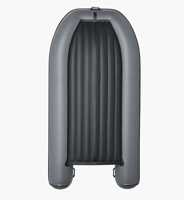 Фрегат 350 Air л/т с НДНД