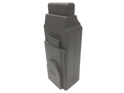 Чехол для сигнализатора Prologic SMX Alarm Protective Cover, арт.51621