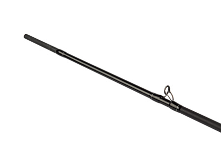 Спиннинг Nautilus Basstard BTC-692H Casting 206см 10-42гр