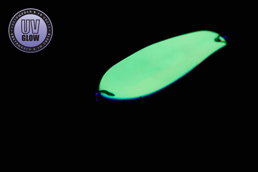 Блесна Reflex ELEMENT 4,8g цвет R06