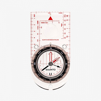 Компас Suunto M-3 G