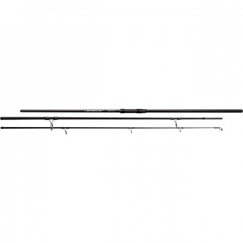 Карповое удилище Mikado INTRO CARP II 300/3.0 lbs