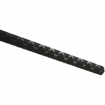 Подсачек карповый Mikado FINE LINER 180 см. S14-22-105181