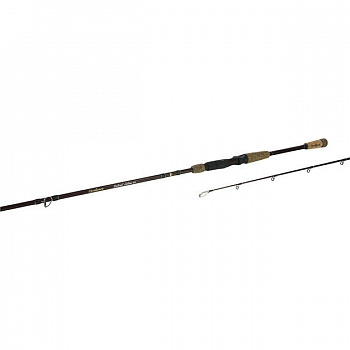 Спиннинг Mikado EXCELLENCE BAITCAST ACTION 210 (20-55 г.)